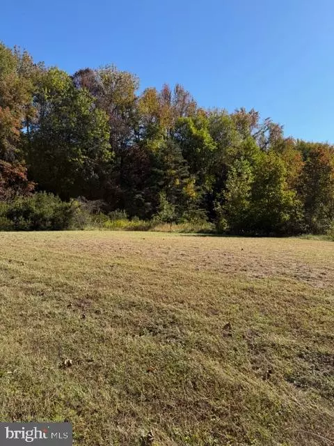 Edgewater, MD 21037,700 CENTRAL AVE E