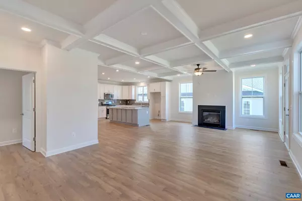 Charlottesville, VA 22901,16E ODOM CT