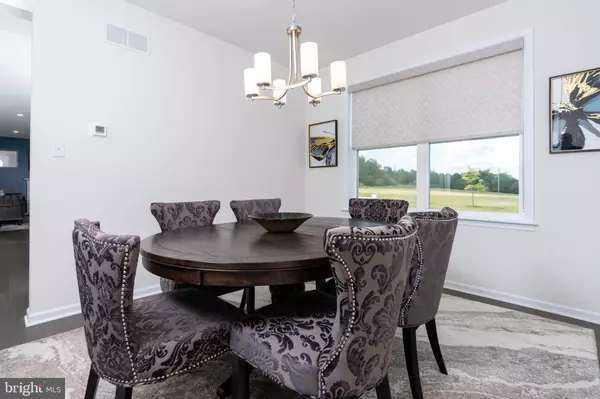 East Fallowfield Township, PA 19320,6 VINEBURY LN