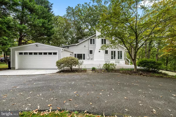 Severna Park, MD 21146,616 LAKELAND RD S