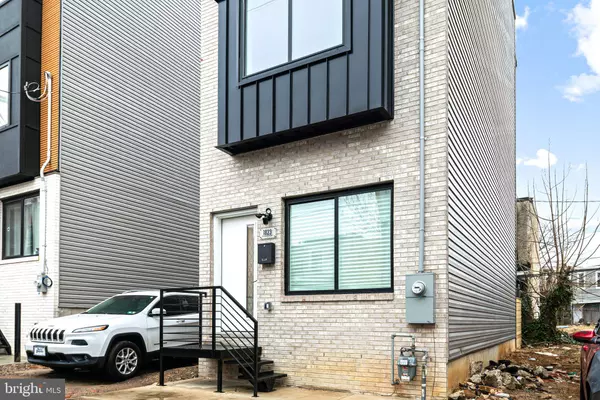 Philadelphia, PA 19134,3084 WEIKEL ST
