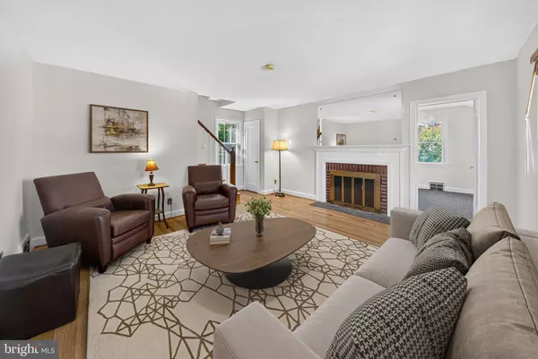 Silver Spring, MD 20901,10018 BROOKMOOR DR