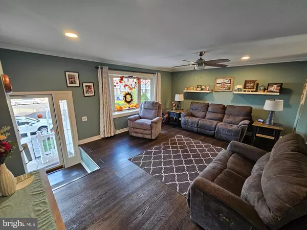 Philadelphia, PA 19154,3127 BELGREEN TER