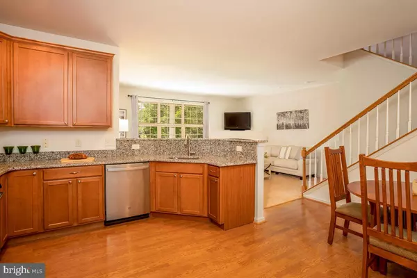 Perkasie, PA 18944,209 BLUEBERRY COURT