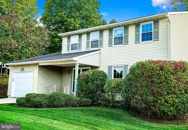 Baltimore, MD 21236,9017 HEDGEROW WAY