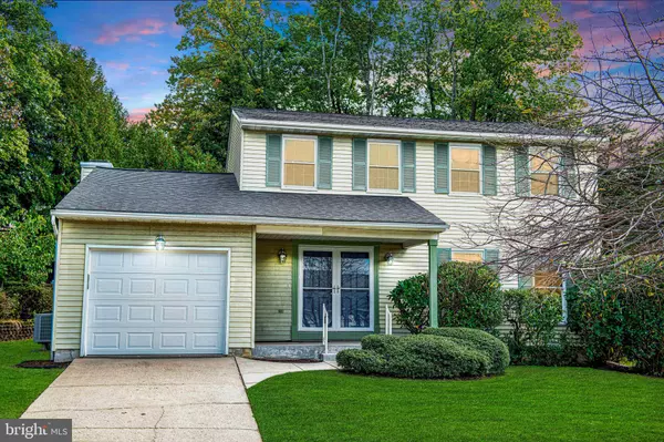 Baltimore, MD 21236,9017 HEDGEROW WAY