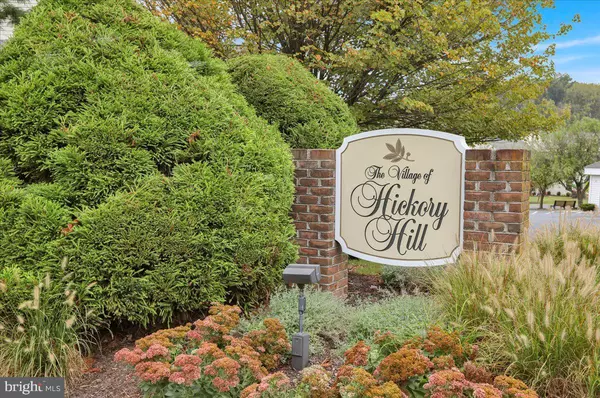 Reading, PA 19610,137 HICKORY LN