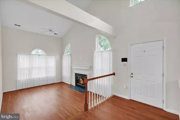 Reading, PA 19610,137 HICKORY LN