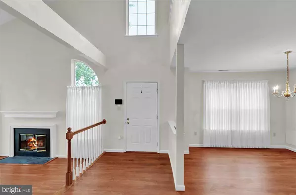 Reading, PA 19610,137 HICKORY LN