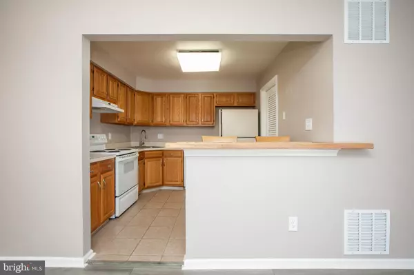 Sewell, NJ 08080,19 CANTERBURY CT