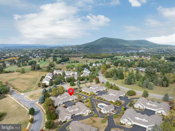 State College, PA 16801,106 WELLINGTON DR