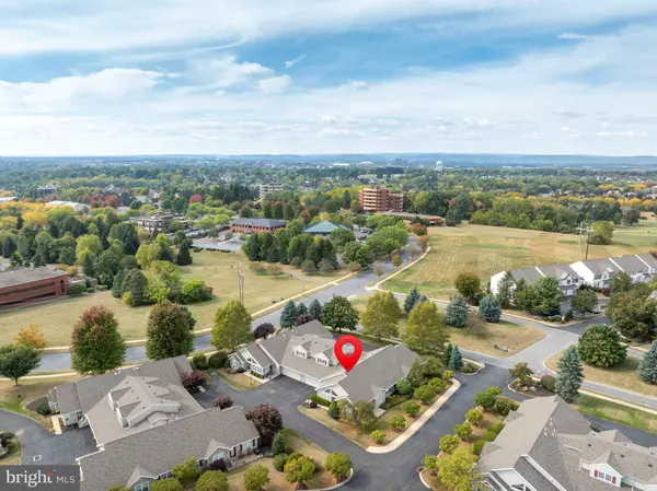 State College, PA 16801,106 WELLINGTON DR