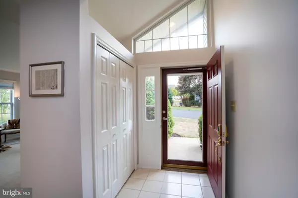 State College, PA 16801,106 WELLINGTON DR