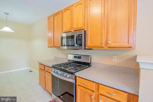 Pottstown, PA 19464,145 STONE HILL DR #