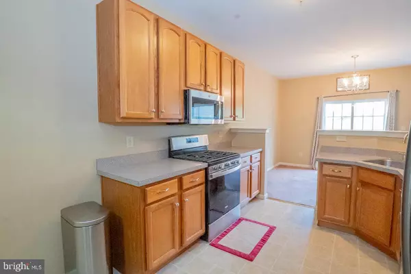 Pottstown, PA 19464,145 STONE HILL DR #