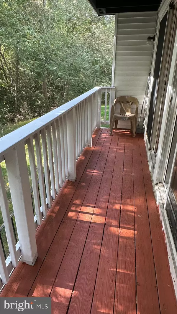 Sicklerville, NJ 08081,67 KENWOOD DR