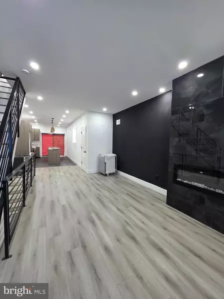 5349 DELANCEY ST, Philadelphia, PA 19143