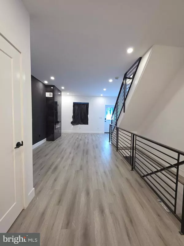 Philadelphia, PA 19143,5349 DELANCEY ST