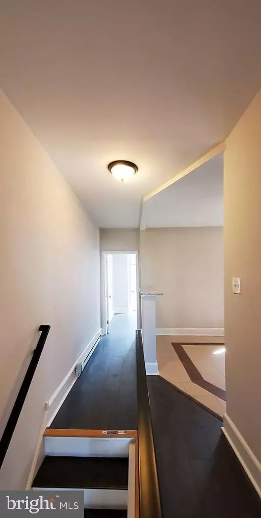 Philadelphia, PA 19143,5854 LARCHWOOD AVE