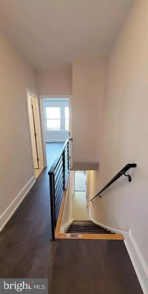 Philadelphia, PA 19143,5854 LARCHWOOD AVE