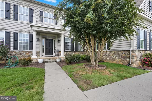 Middletown, DE 19709,119 CASSINA DR