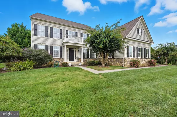 Middletown, DE 19709,119 CASSINA DR