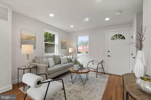 Alexandria, VA 22314,622 S HENRY ST