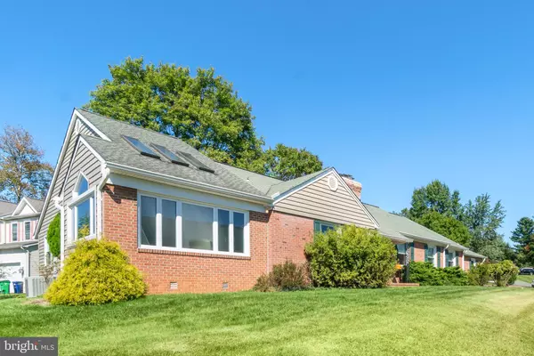 Ellicott City, MD 21042,3902 VIEW TOP RD