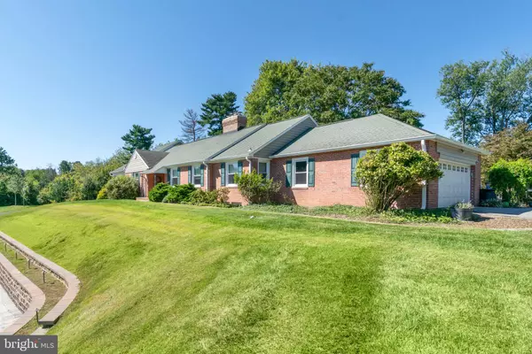 Ellicott City, MD 21042,3902 VIEW TOP RD