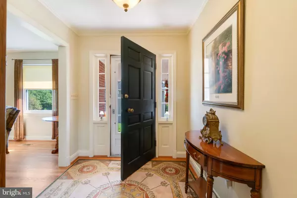 Ellicott City, MD 21042,3902 VIEW TOP RD