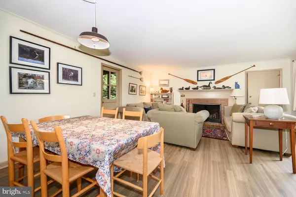 Oxford, MD 21654,200 FACTORY ST