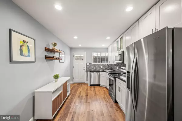 Philadelphia, PA 19145,1813 FERNON ST