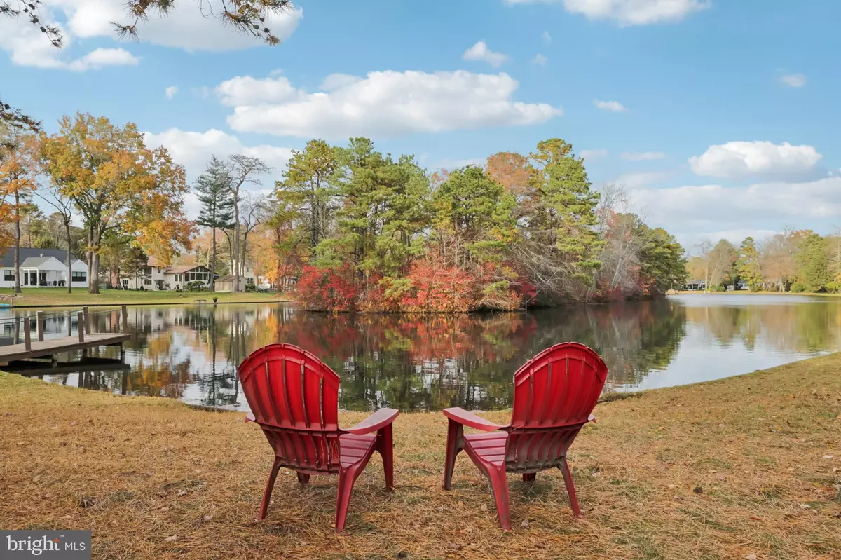 Medford, NJ 08055,70 OAKWOOD DR