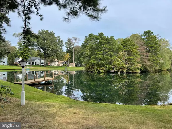 Medford, NJ 08055,70 OAKWOOD DR