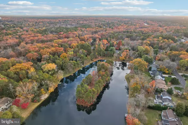 Medford, NJ 08055,70 OAKWOOD DR