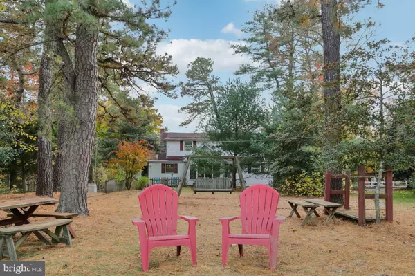 Medford, NJ 08055,70 OAKWOOD DR