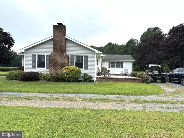 Denton, MD 21629,28402 LIDEN SCHOOL RD