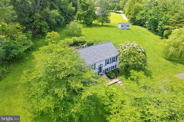 Warrenton, VA 20187,6251 RIDGE LN