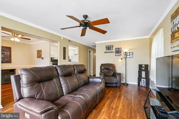 Huntingdon Valley, PA 19006,1001 HEMLOCK PL