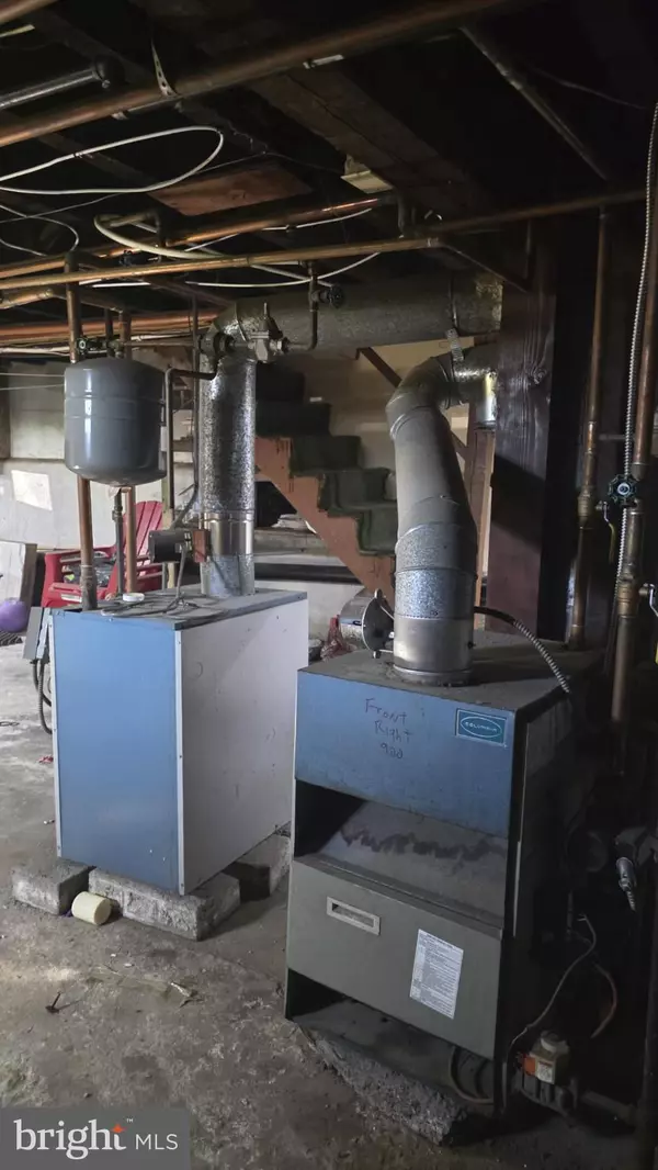 Camden, NJ 08105,900 BEIDEMAN AVE