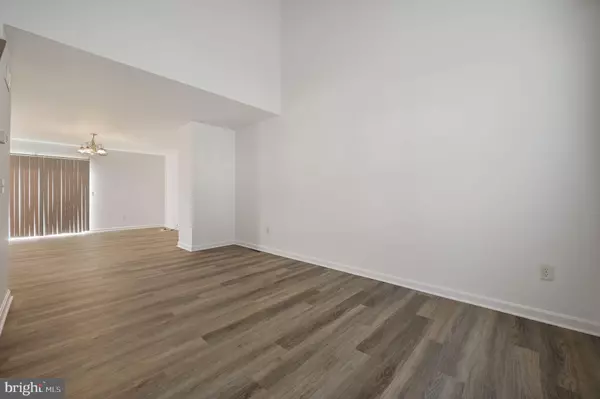 Dover, DE 19901,44 MORIARTY ST