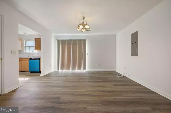 Dover, DE 19901,44 MORIARTY ST