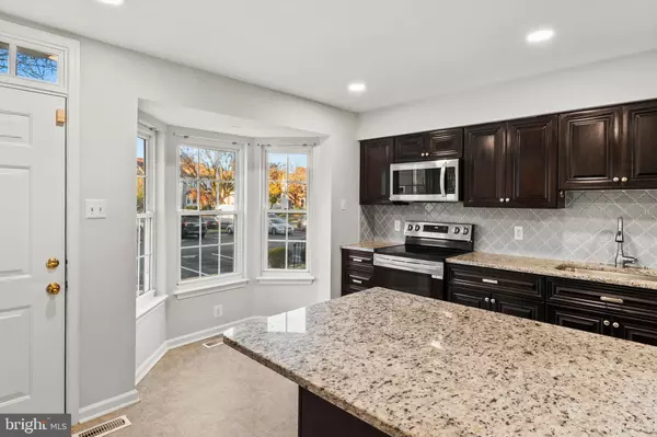 Elkridge, MD 21075,7000 DUCKETTS LN SW #44-5