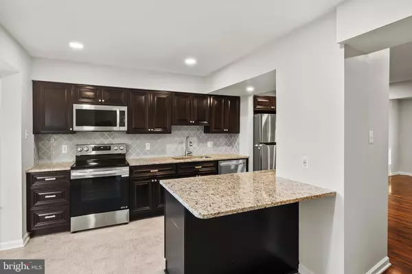 Elkridge, MD 21075,7000 DUCKETTS LN SW #44-5