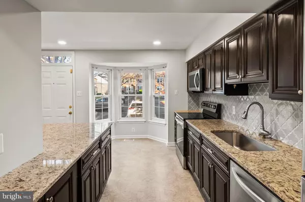 Elkridge, MD 21075,7000 DUCKETTS LN SW #44-5