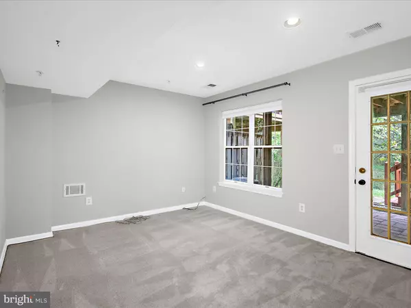 Laurel, MD 20724,3646 MARCEY CREEK RD