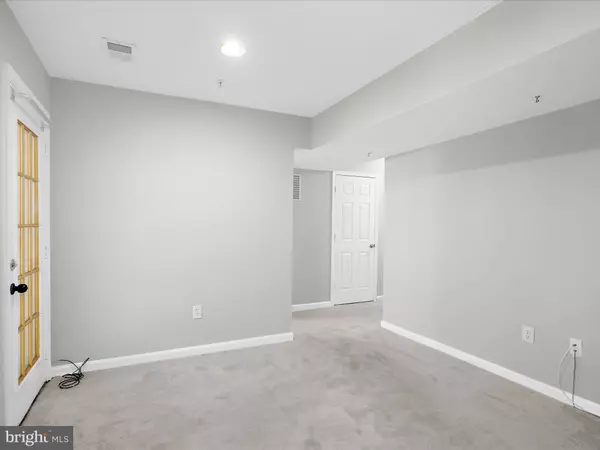 Laurel, MD 20724,3646 MARCEY CREEK RD