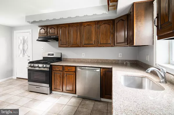 Philadelphia, PA 19111,1625 RHAWN ST