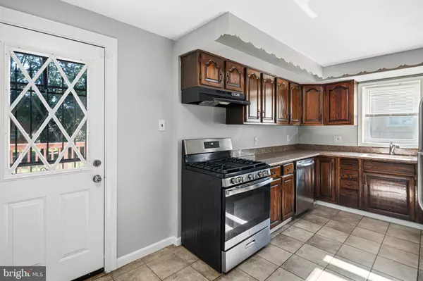 Philadelphia, PA 19111,1625 RHAWN ST