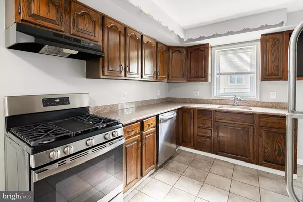 Philadelphia, PA 19111,1625 RHAWN ST